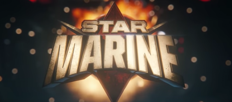 Star Marine